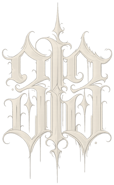 313 Tattoo Studio